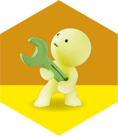 Tightening Bolt